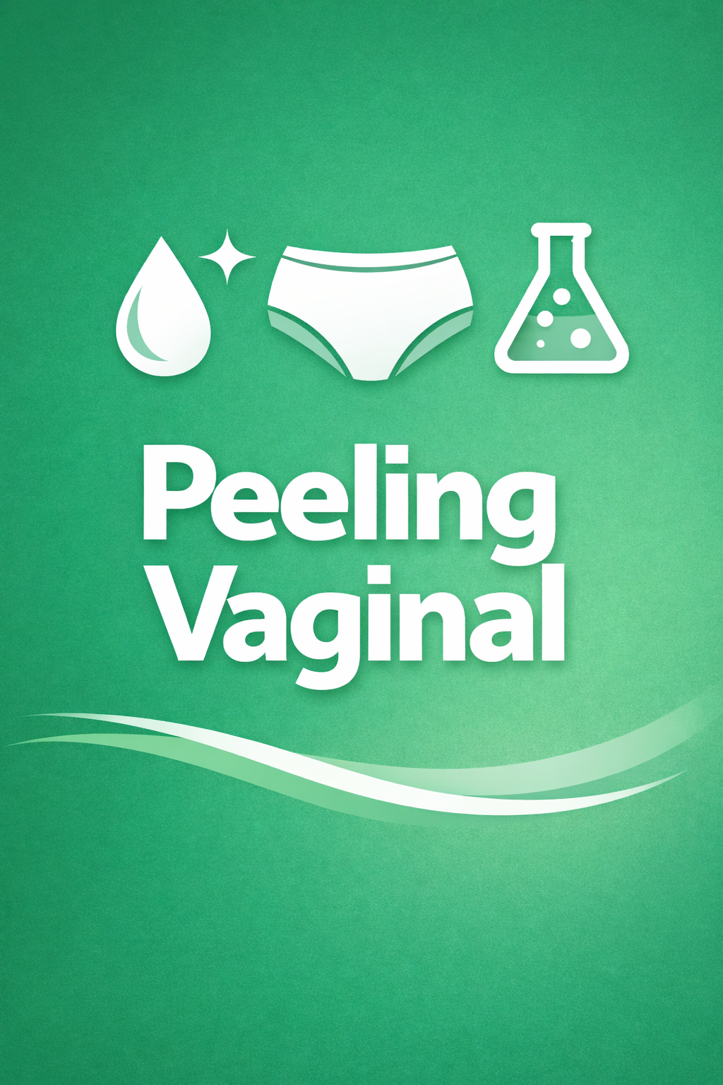 Prévia do PDF - peeling vaginal