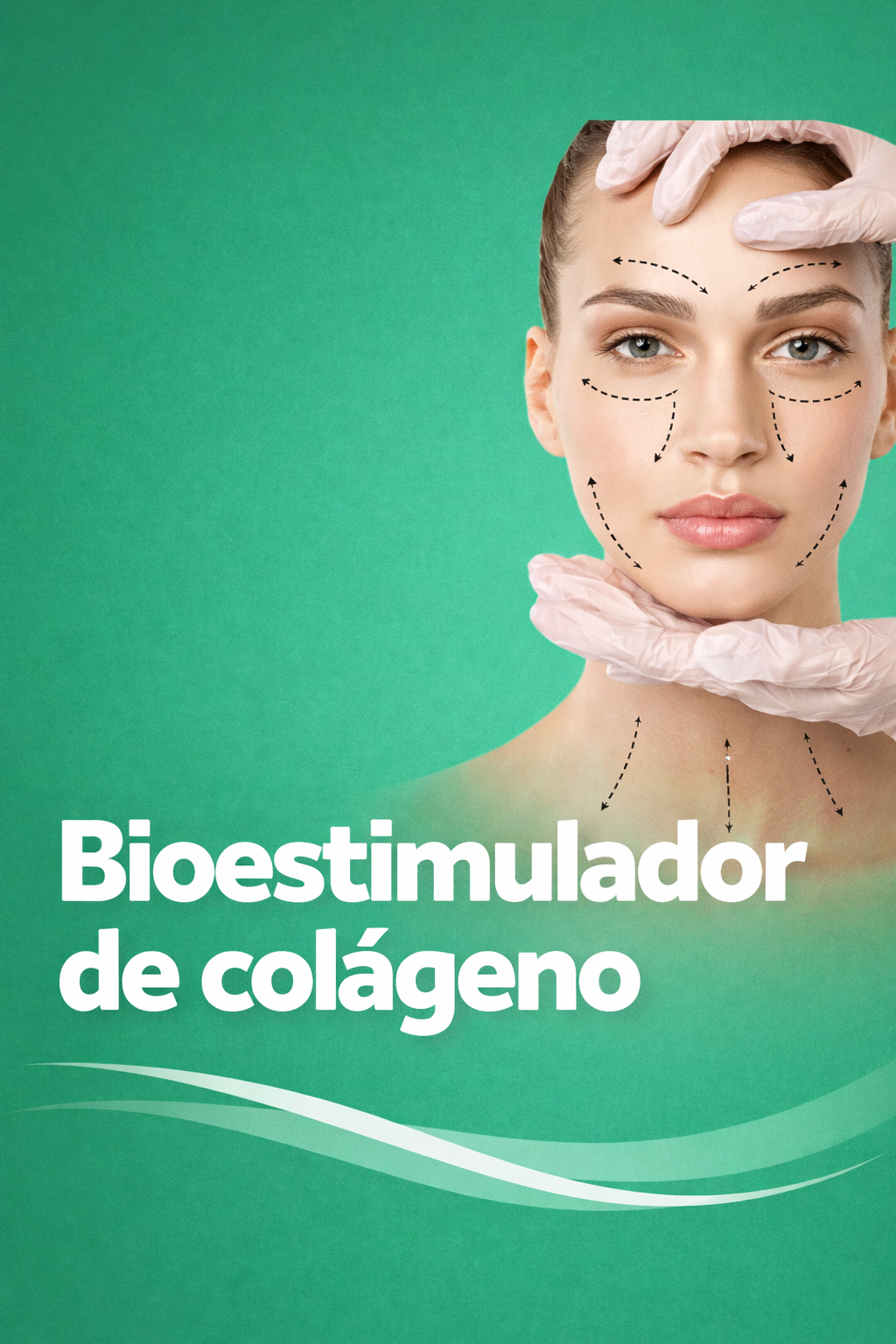 Prévia do PDF - bioestimulador
